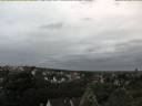 Vorschaubild von 23.09.2025 10:56