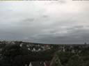Vorschaubild von 23.09.2025 10:56
