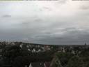 Vorschaubild von 23.09.2025 10:57