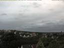Vorschaubild von 23.09.2025 10:57