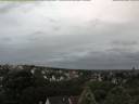 Vorschaubild von 23.09.2025 10:58