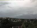 Vorschaubild von 23.09.2025 10:59