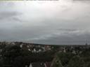 Vorschaubild von 23.09.2025 10:59