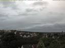 Vorschaubild von 23.09.2025 11:01