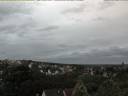 Vorschaubild von 23.09.2025 11:03