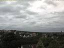 Vorschaubild von 23.09.2025 11:13