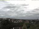 Vorschaubild von 23.09.2025 11:19