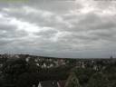 Vorschaubild von 23.09.2025 11:31