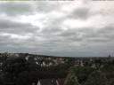 Vorschaubild von 23.09.2025 11:33