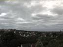 Vorschaubild von 23.09.2025 11:42