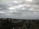 Vorschaubild von 23.09.2025 11:45