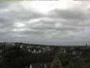 Vorschaubild von 23.09.2025 11:46