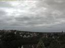 Vorschaubild von 23.09.2025 11:48