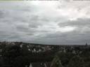 Vorschaubild von 23.09.2025 11:59