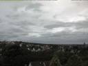 Vorschaubild von 23.09.2025 12:00