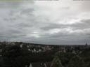 Vorschaubild von 23.09.2025 12:00