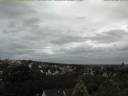 Vorschaubild von 23.09.2025 12:01