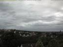 Vorschaubild von 23.09.2025 12:01