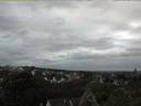 Vorschaubild von 23.09.2025 12:02