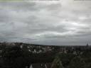 Vorschaubild von 23.09.2025 12:02