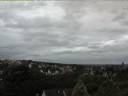 Vorschaubild von 23.09.2025 12:04