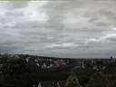 Vorschaubild von 23.09.2025 12:04