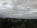Vorschaubild von 23.09.2025 12:05