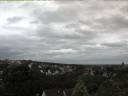 Vorschaubild von 23.09.2025 12:05