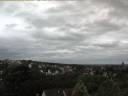 Vorschaubild von 23.09.2025 12:06
