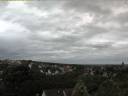 Vorschaubild von 23.09.2025 12:06