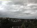 Vorschaubild von 23.09.2025 12:07