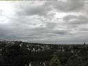 Vorschaubild von 23.09.2025 12:07