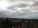 Vorschaubild von 23.09.2025 12:08