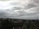 Vorschaubild von 23.09.2025 12:09