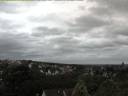 Vorschaubild von 23.09.2025 12:10