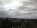 Vorschaubild von 23.09.2025 12:10