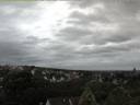 Vorschaubild von 23.09.2025 12:11