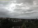 Vorschaubild von 23.09.2025 12:11