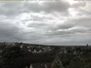 Vorschaubild von 23.09.2025 12:12