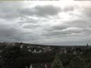 Vorschaubild von 23.09.2025 12:12