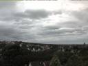 Vorschaubild von 23.09.2025 12:13
