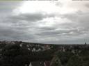 Vorschaubild von 23.09.2025 12:13