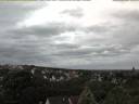 Vorschaubild von 23.09.2025 12:14