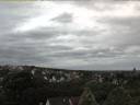 Vorschaubild von 23.09.2025 12:14