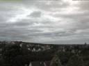 Vorschaubild von 23.09.2025 12:15