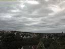 Vorschaubild von 23.09.2025 12:16