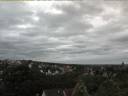 Vorschaubild von 23.09.2025 12:17