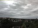 Vorschaubild von 23.09.2025 12:17