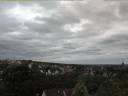 Vorschaubild von 23.09.2025 12:18