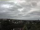 Vorschaubild von 23.09.2025 12:18